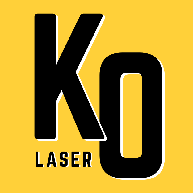 KO Laser